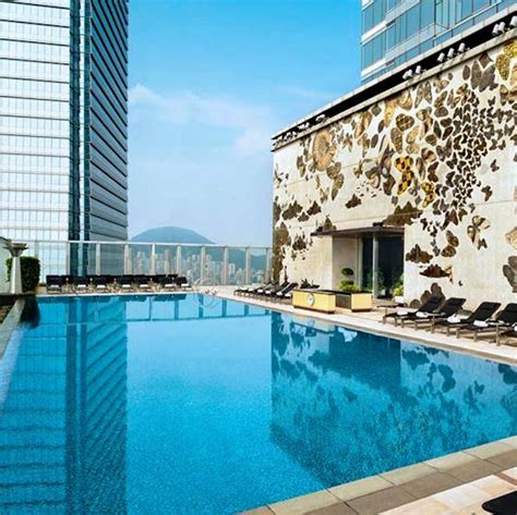 hongkongeven pools|Hongkong Pools Morning .
